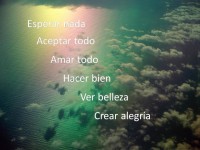 /album/fotogaleria/conciencia-1-jpg/